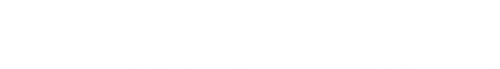HADAHADA