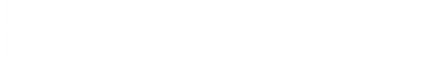 HADAHADA